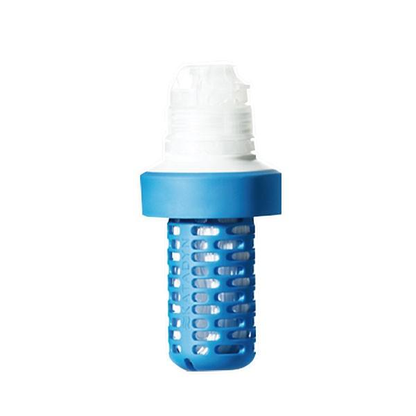 KATADYN（カタダイン） BeFree ビーフリー 浄水器 スペアカートリッジ