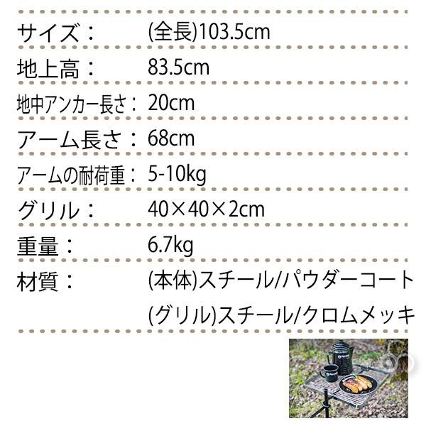 Petromax (国内正規品) PETROMAX ペトロマックス ファイヤー Petromax (国内正規品) PETROMAX ペトロマックス ファイヤー