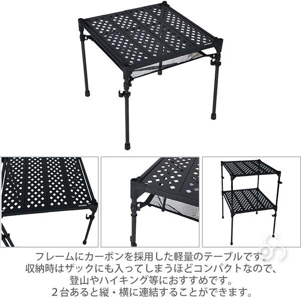 snowline 旧商品 snowline(スノーライン) キューブ