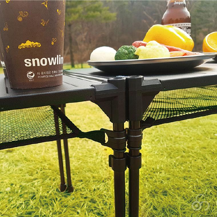 snowline (正規品)snowline(スノーライン) キューブカーボン snowline (正規品)snowline(スノーライン) キューブカーボン