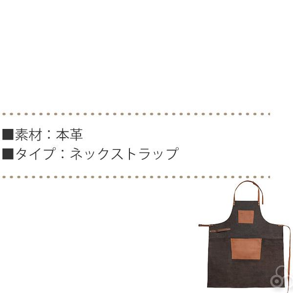 Petromax（ペトロマックス） 旧商品 正規品 アウトドア キャンプ BBQ