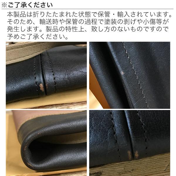 Petromax（ペトロマックス） 旧商品 (正規品)アウトドア キャンプ BBQ