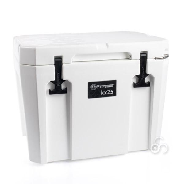 Petromax（ペトロマックス） (国内正規品) クーラーボックス ウルトラ