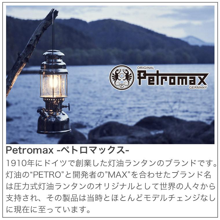 火傷防止 汎用スキレットハンドルカバー Petromax (ペトロマックス) アラミドハンドルカバー 耐熱 13662｜sun-wa｜05