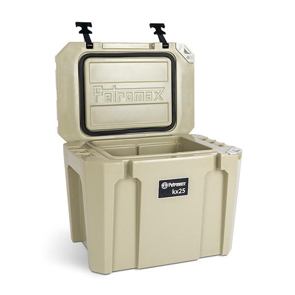 Petromax（ペトロマックス） (国内正規品) クーラーボックス ウルトラ