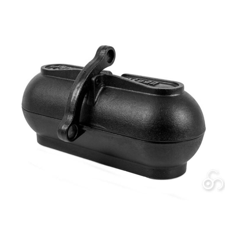 Petromax（ペトロマックス） ポテトクッカー pto30 キャストアイアン