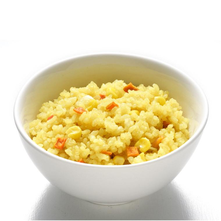 マジックライス 旧商品 非常食 保存食 アルファ米 サタケ ミニ ドライ