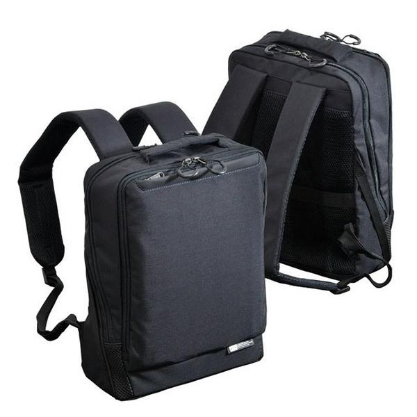 NEOPRO（ネオプロ） 旧商品 バックパック NEOPRO KARUXUS カルサス 