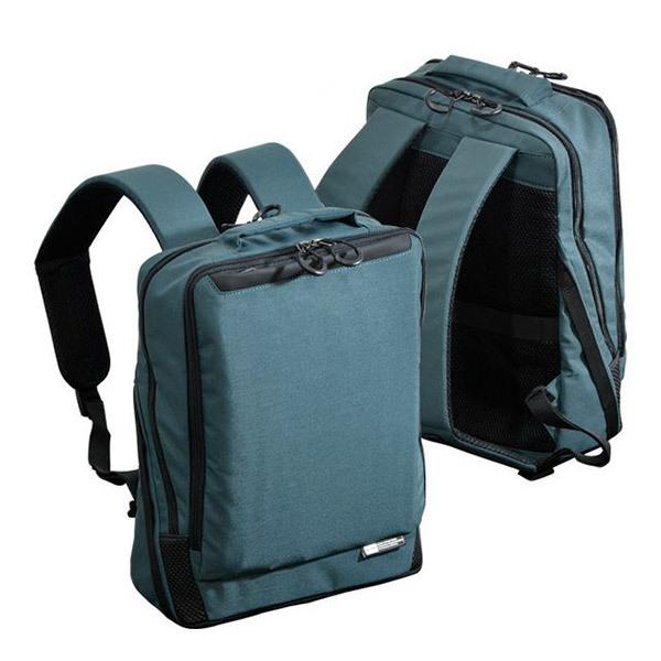 NEOPRO（ネオプロ） 旧商品 バックパック NEOPRO KARUXUS カルサス 