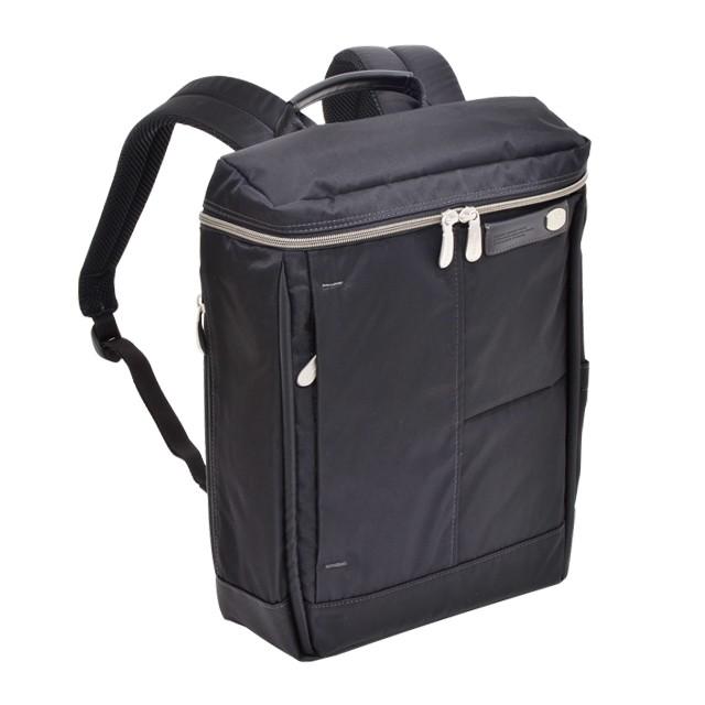 【美品】ネオプロ　2wayビジネスバッグ ビジネスバッグ メンズ NEOPRO ネオプロ レッドシリーズ 2WAY ブリーフ