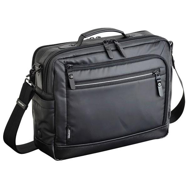 NEOPRO（ネオプロ） (P10倍)ネオプロ ショルダー メンズ バック ネオ