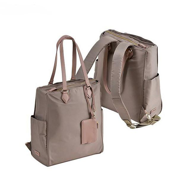 旧商品 2WAY レディースバッグ JOCRISSE Jocrisse Un ジョクリス アン