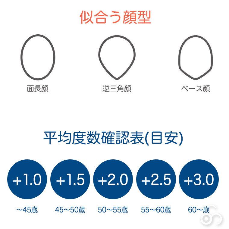 イジピジ IZIPIZI リーディンググラス #F レッド 老眼鏡 3760247694673 シニアグラス おしゃれ 折りたたみ｜sun-wa｜07