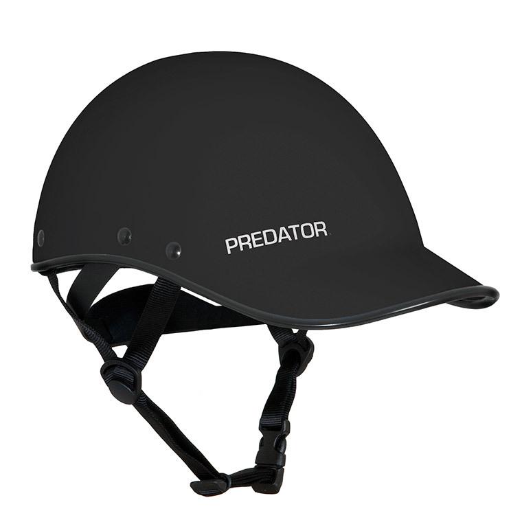 ヘルメット パックラフト プレデター リー L-XL CE規格 EN1385 ヘルメット パックラフト プレデター リー L-XL CE規格 EN1385