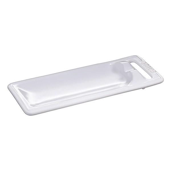 Staub（ストウブ） 旧商品 正規品 ツールトレイ トレー 40509-040