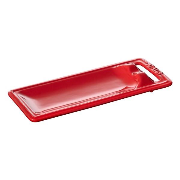 Staub（ストウブ） 旧商品 正規品 ツールトレイ トレー 40509-040