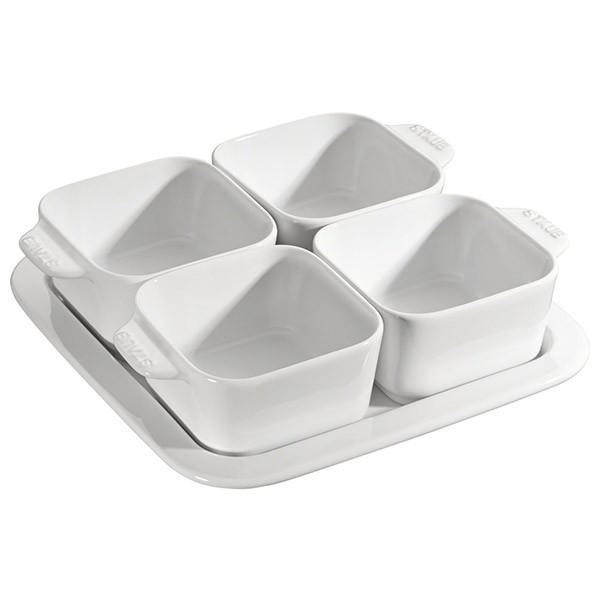 【GAG】STAUB（ストウブ） GAG様専用】STAUB（ストウブ）