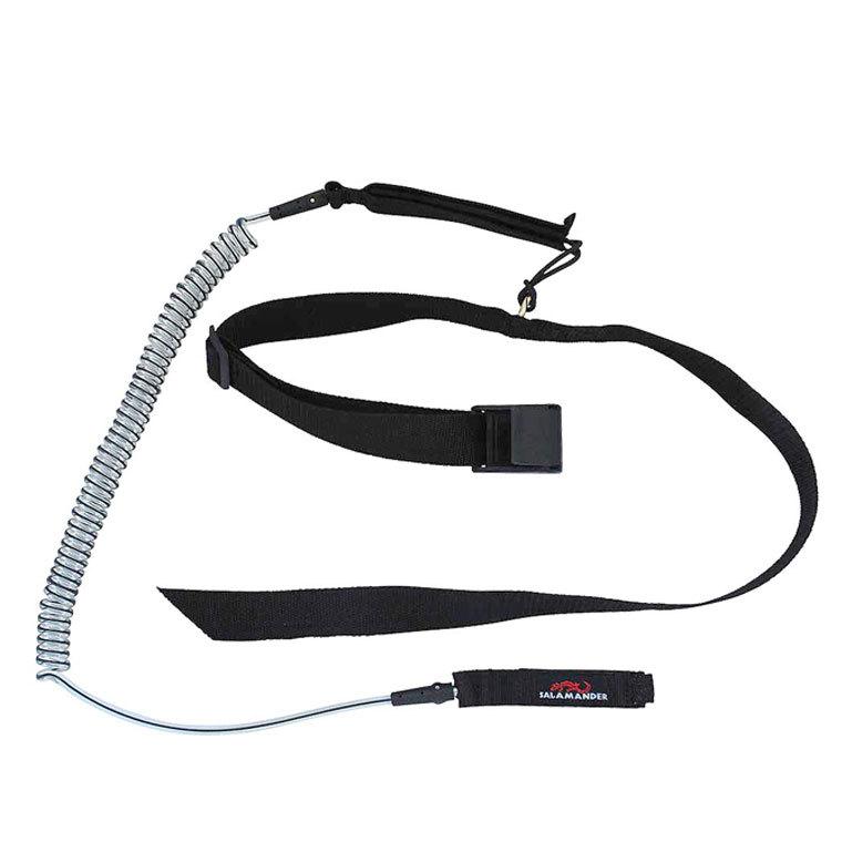 ゴーストレーダー　USB2．0対応　ソリッドアライアンス　【新品　未開封】 封入封かん機・インサーター | Quadient Mail Related Solutions