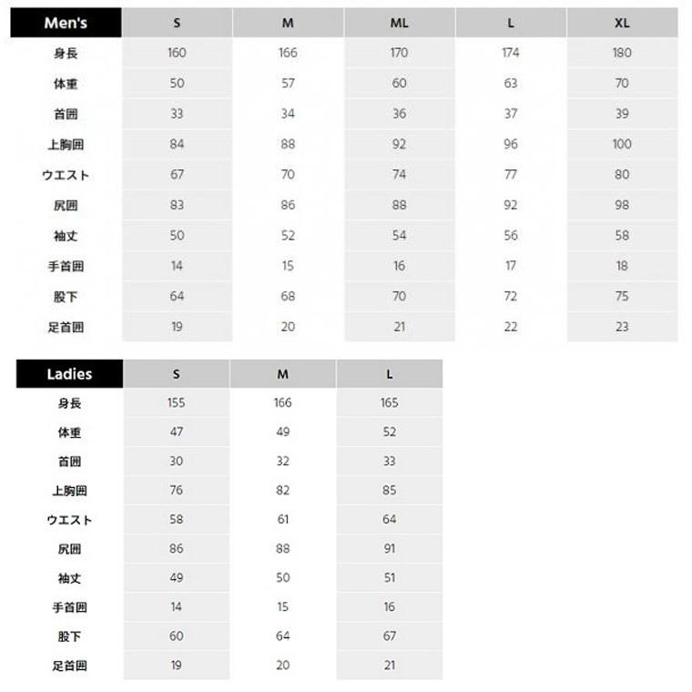 パンツ　ウェットスーツ　マリンスポーツ　Mサイズ　MLサイズ ウェットパンツ 3mm メンズ レディース ストレッチ ネオプレーン