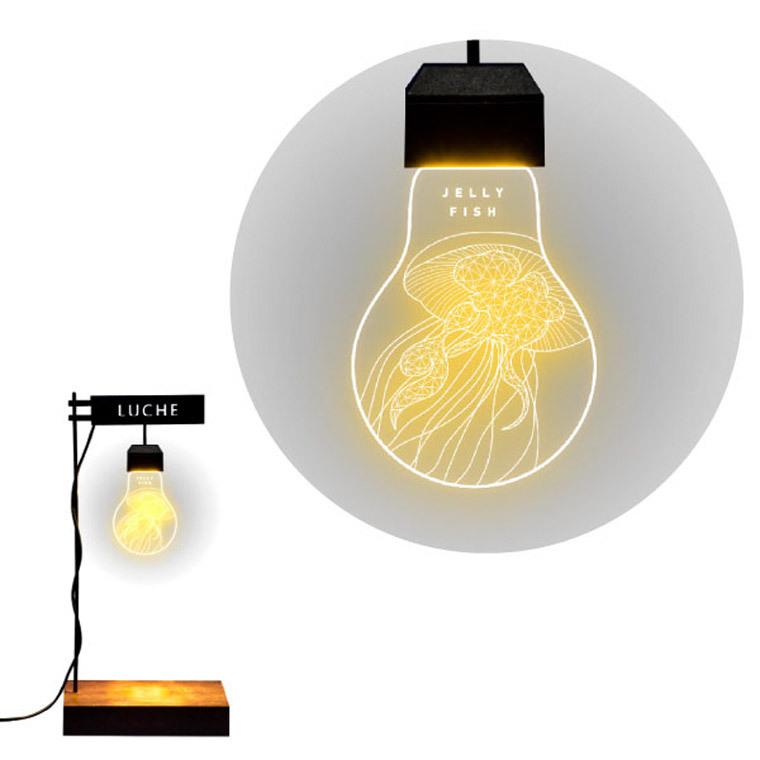 日本製植物栽培ライトLUCHE(ルーチェ)ひとつ Amazon.co.jp: LUCHE ルーチェ 栽培ライト GROW LIGHT【お部屋に