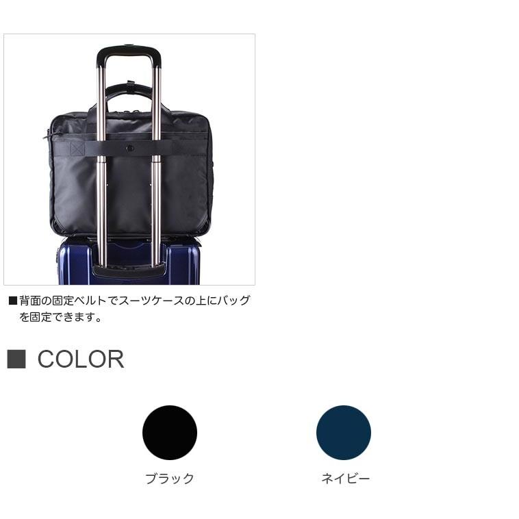 (レビュー特典あり) （正規品） MRS バウバッグ 45003 パックラフト 収納 IPX8 防水 ドライバッグ_15