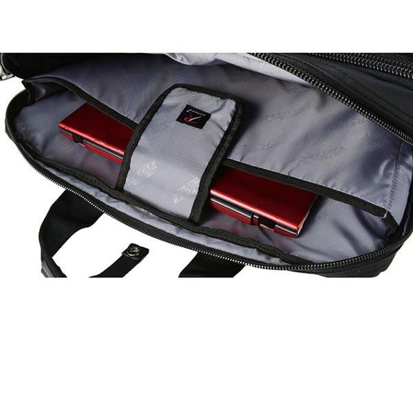 (レビュー特典あり) （正規品） MRS バウバッグ 45003 パックラフト 収納 IPX8 防水 ドライバッグ_11