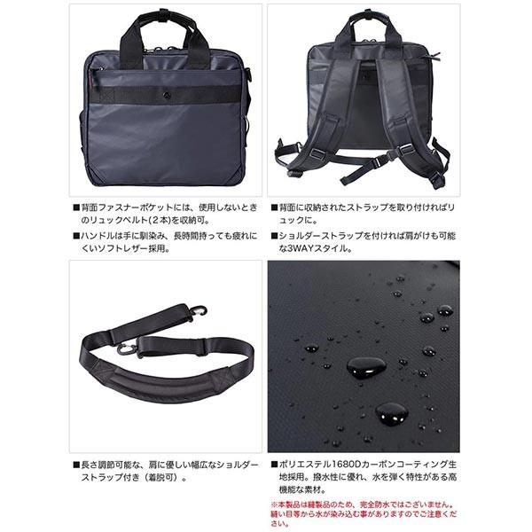 (レビュー特典あり) （正規品） MRS バウバッグ 45003 パックラフト 収納 IPX8 防水 ドライバッグ_12
