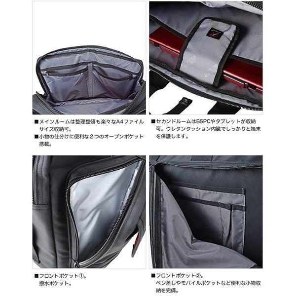 (レビュー特典あり) （正規品） MRS バウバッグ 45003 パックラフト 収納 IPX8 防水 ドライバッグ_13