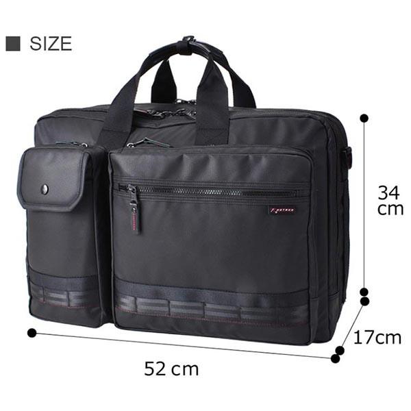 ROTHCO 旧商品 ロスコ ビジネスバッグ ガーメント メンズ レッドライン