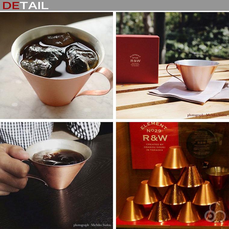 尚美堂 一正刀 銀杯 ワインカップ 箱付 44g 尚美堂 一正刀 銀杯