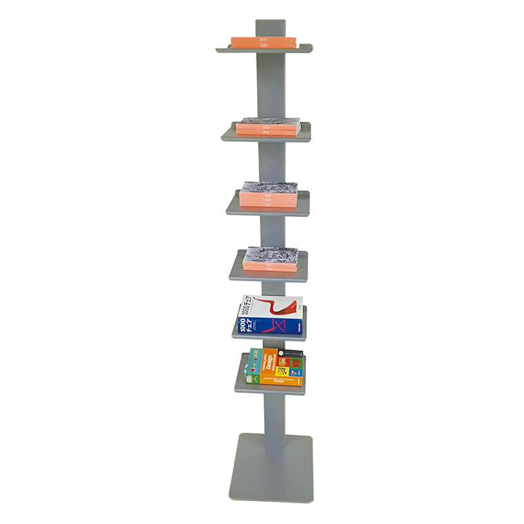 DOTTUS ドッタス TOWER6 タワー6 4582255107223 本棚 収納 見せる収納