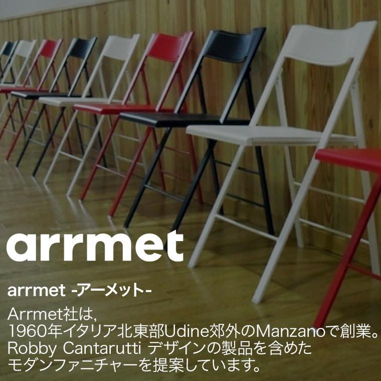 arrmet アーメット KENT Table ケントテーブル 4582255107780 屋外用 テーブル おしゃれ ガーデンテーブル イタリア製｜sun-wa｜08