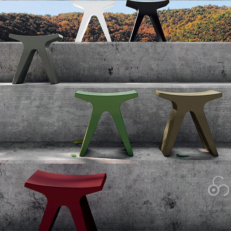 Cerantola チェラントラ COLOS コロス PIGRECO ピグレコ 4582255108435