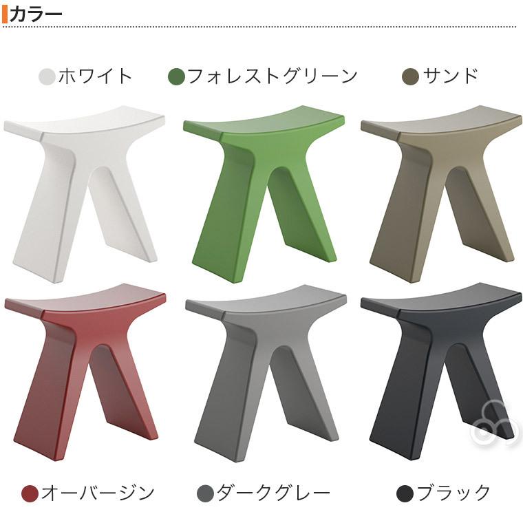 Cerantola チェラントラ COLOS コロス PIGRECO ピグレコ 4582255108435