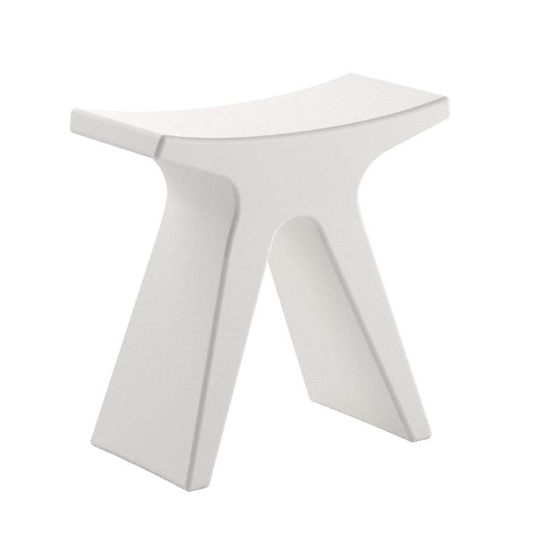 Cerantola チェラントラ COLOS コロス PIGRECO ピグレコ 4582255108435