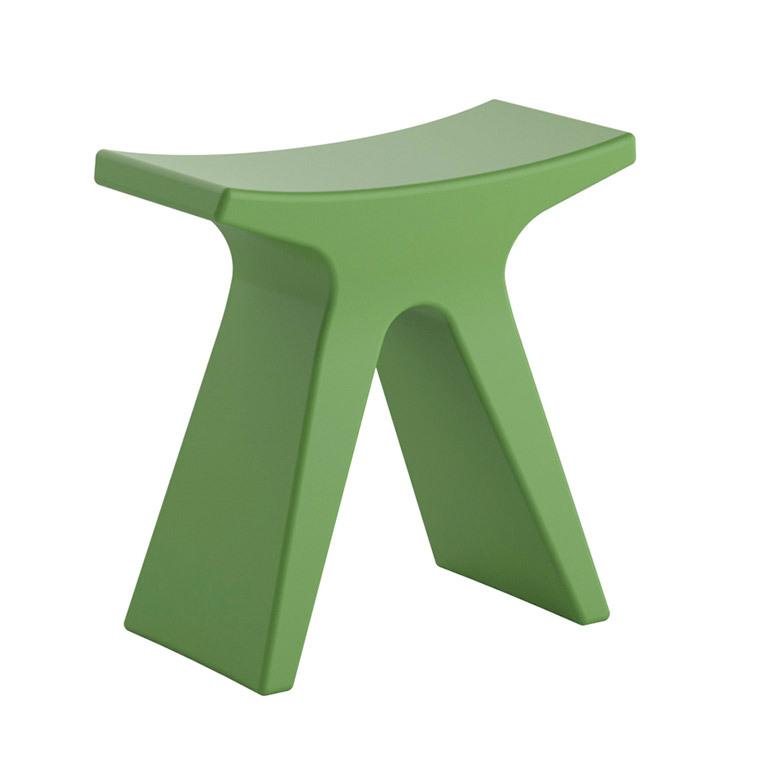 Cerantola チェラントラ COLOS コロス PIGRECO ピグレコ 4582255108435