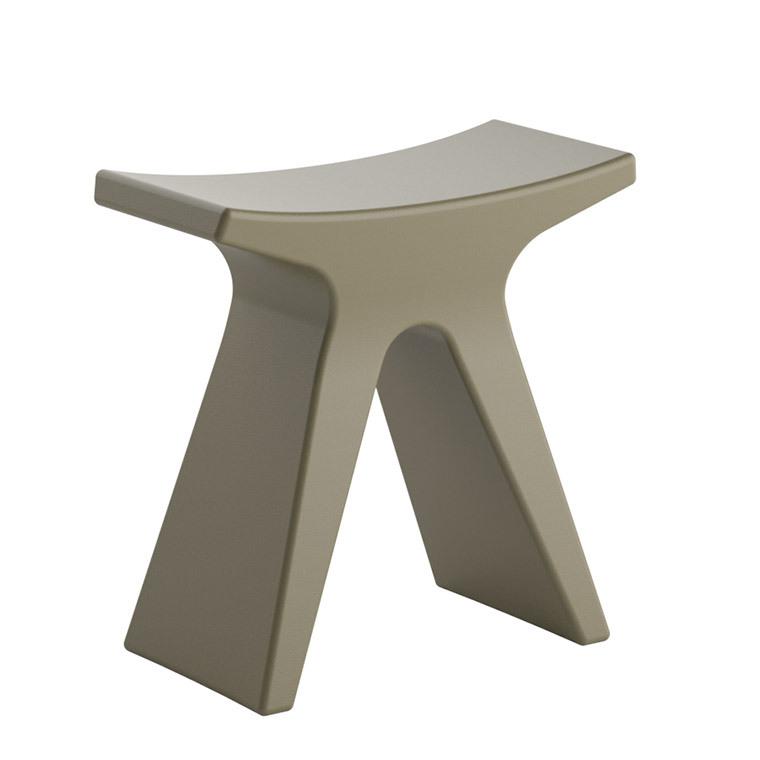 Cerantola チェラントラ COLOS コロス PIGRECO ピグレコ 4582255108435