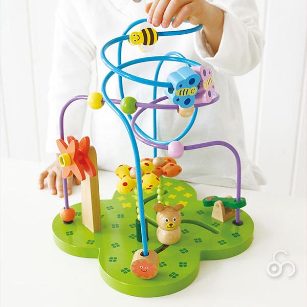 えびくま（感謝） 紀州和歌山産天然足赤えび540g（270g×2パック）化粧箱入 ※2025年