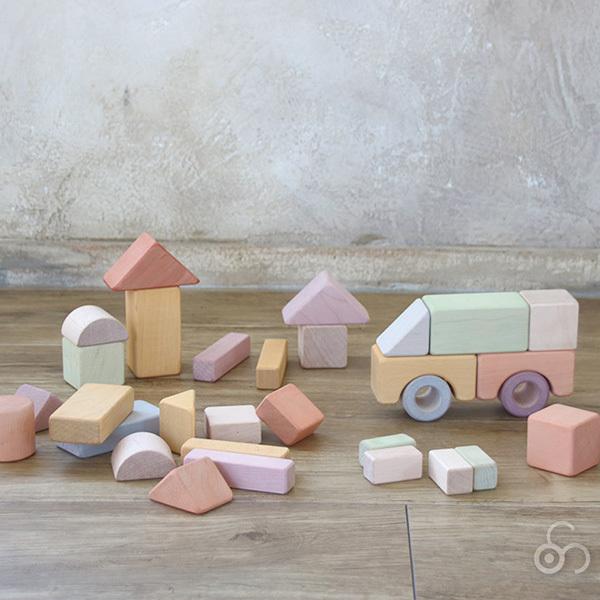 エド・インター (レビュー特典あり) エドインター ジェニ NIHON