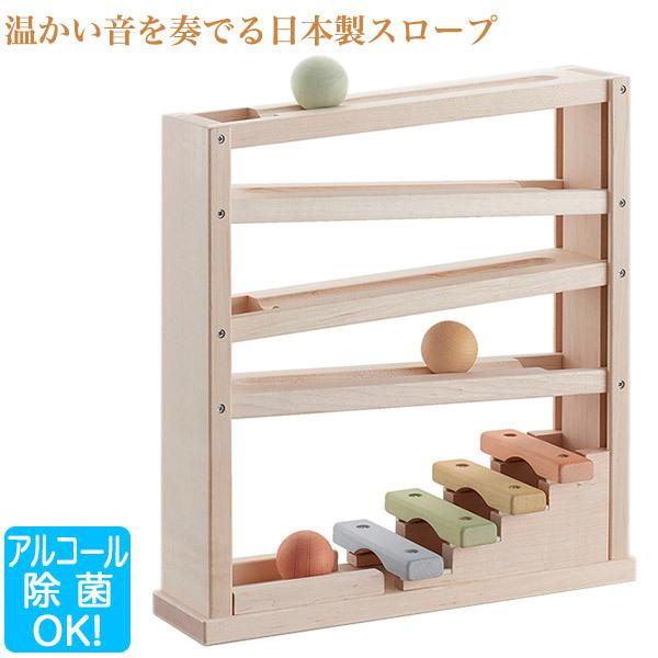 エド・インター（Ed・Inter） (レビュー特典あり) ジェニ おもちゃ