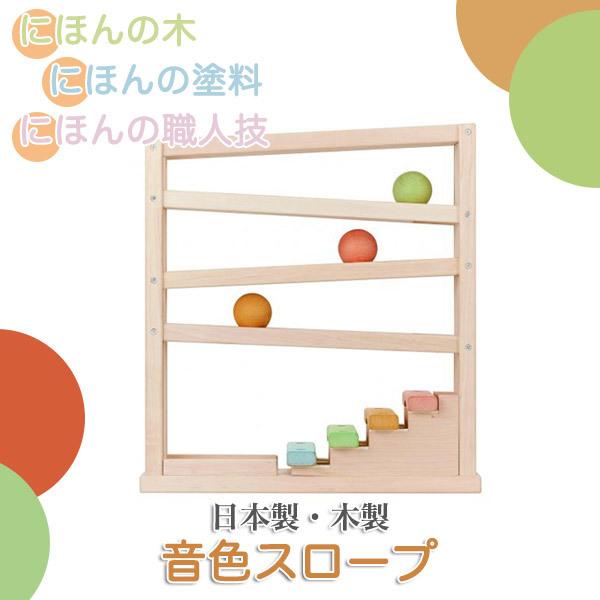 エド・インター（Ed・Inter） (レビュー特典あり) ジェニ おもちゃ