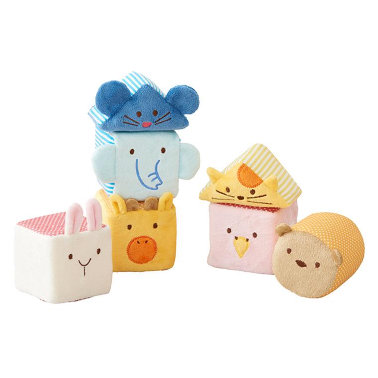 エド・インター（Ed・Inter） (レビュー特典あり) ジェニ ふわふわ