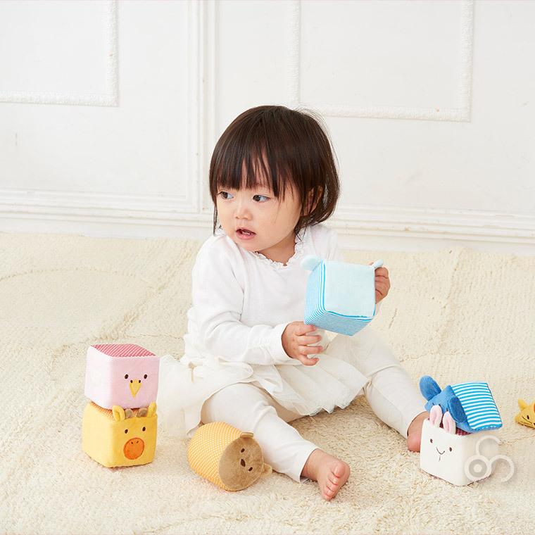 エド・インター（Ed・Inter） (レビュー特典あり) ジェニ ふわふわ