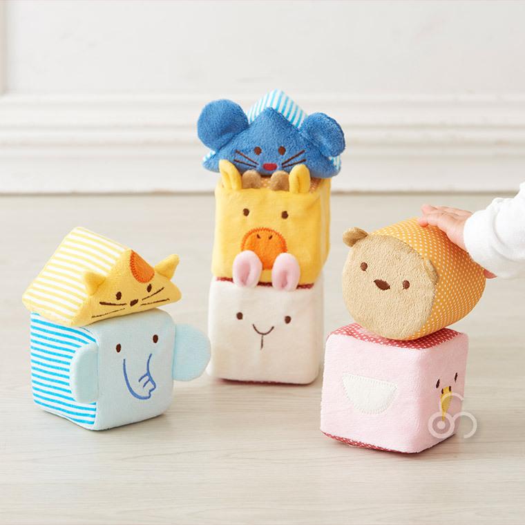 エド・インター（Ed・Inter） (レビュー特典あり) ジェニ ふわふわ