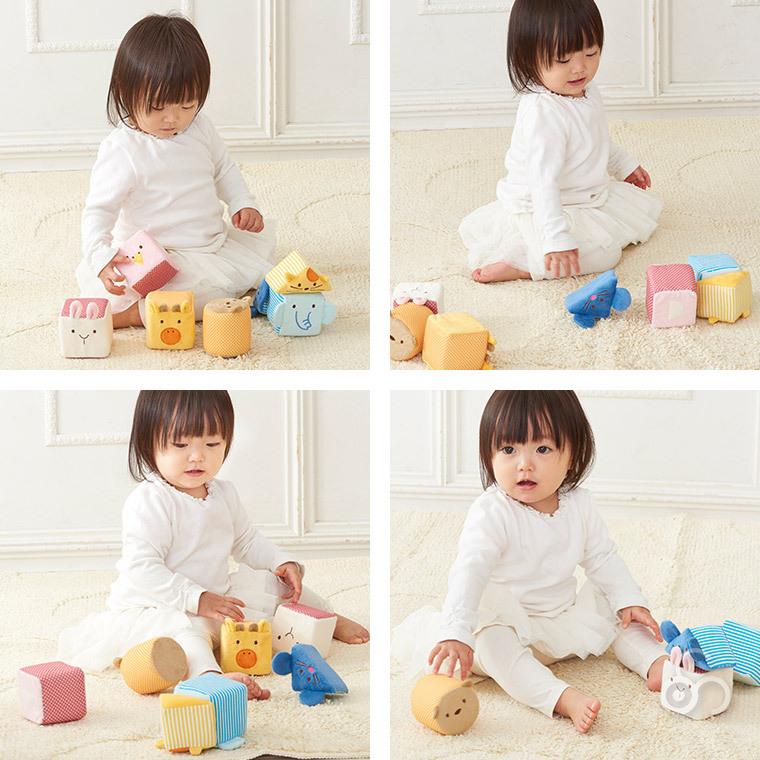 エド・インター（Ed・Inter） (レビュー特典あり) ジェニ ふわふわ