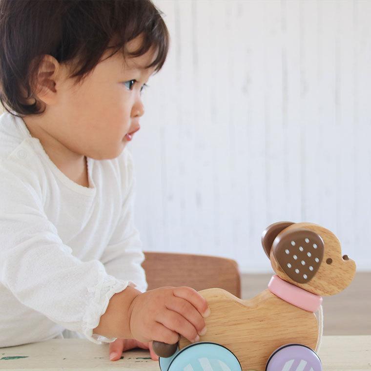 エド・インター（Ed・Inter） (レビュー特典あり) ジェニ Milky Toy