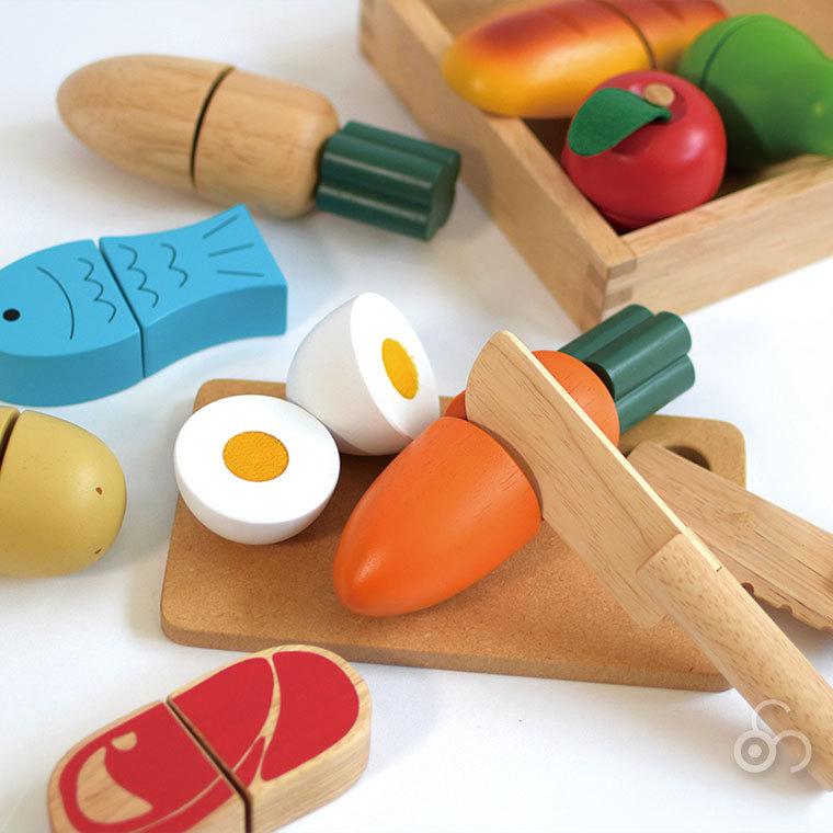 エド・インター（Ed・Inter） (レビュー特典あり) ジェニ プチマルシェ