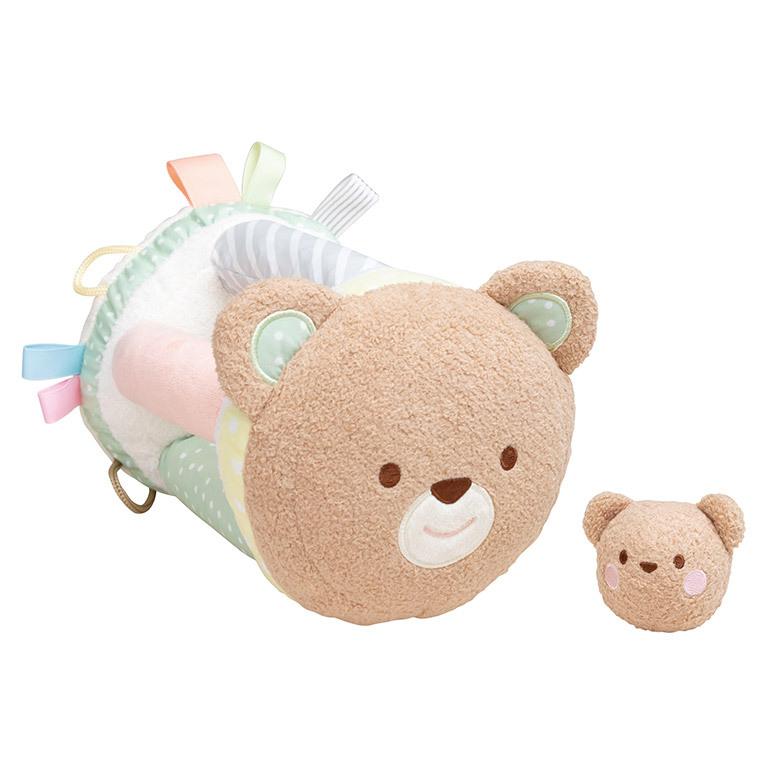 エド・インター（Ed・Inter） (レビュー特典あり) 知育玩具(日本