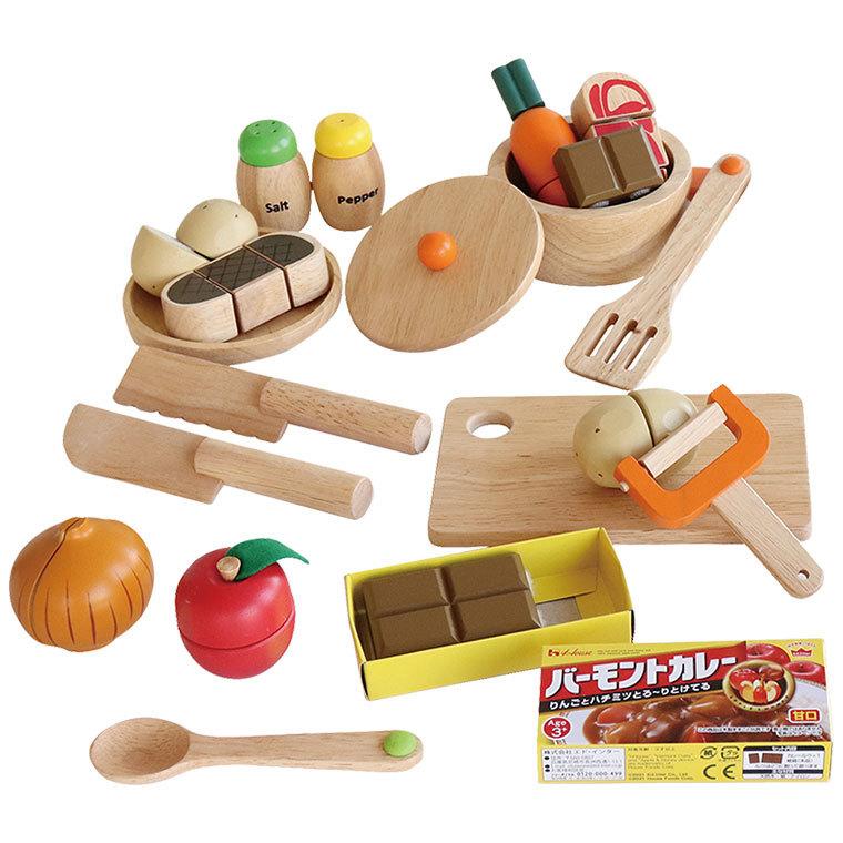 エド・インター（Ed・Inter） (レビュー特典あり) 収納ケース付き 大