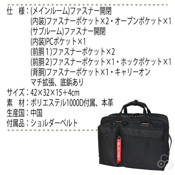 Alpha Industries 旧商品 ALPHA INDUSTRIES アルファ Alpha Industries 旧商品 ALPHA INDUSTRIES アルファ
